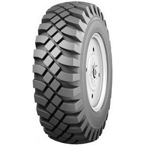 Nortec ER-117 (аналог Ф-201) 10.0/75-15.3