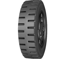 Nortec FT-210 8.15-15