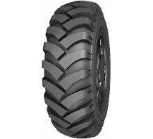 Nortec GD-113 14.00-20