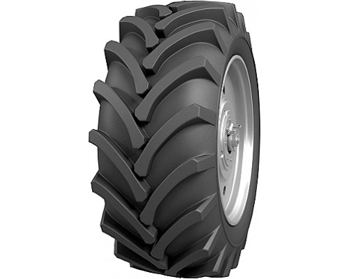 Nortec H-05 21.3/70-24