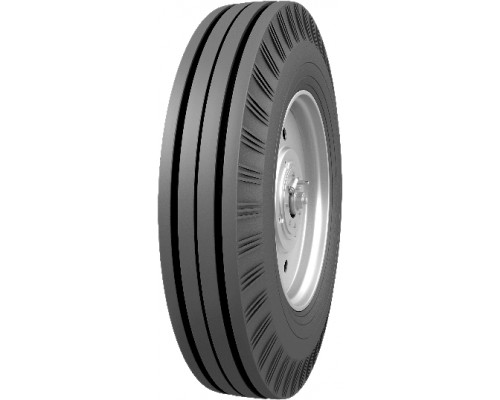 Nortec IM-08 6.00-16