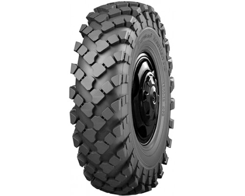 Nortec TR-115 (с вентилем ГК-125) 12.00 R18