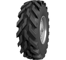 Nortec TS-07 12.4L-16
