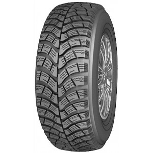 Nortec WT-590 215/65 R16