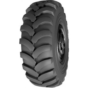 Nortec IND 247 23.5-25