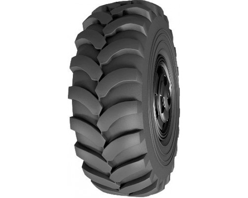 Nortec IND 247 23.5-25