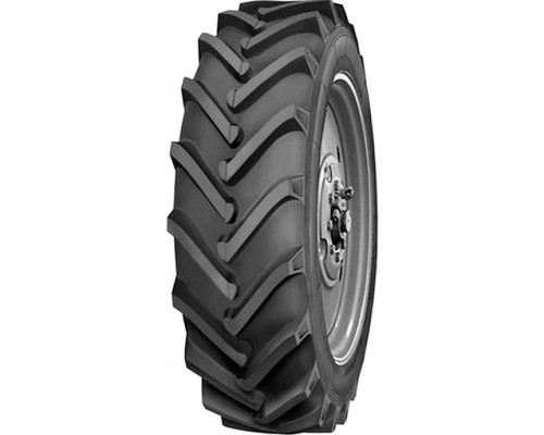 Nortec TA-02 (аналог Ф-2АД) 15.5 R38 (400-965)