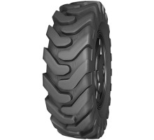 Nortec ER-125 15.5-25