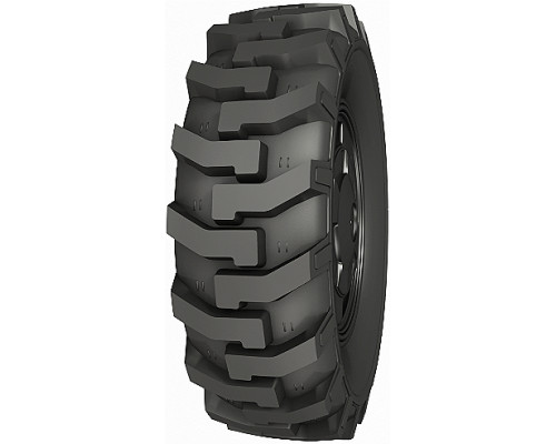 Nortec TC-107-1 16.9-28