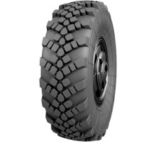 Nortec TR 1260 (с подкачкой) 425/85 R21