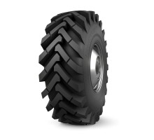 Nortec TC-19 29.5/75 R25