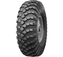 АЛТАЙШИНА И-159 16.00-20