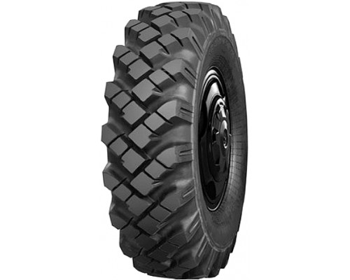 Nortec TR-93 (аналог М-93) (с вентилем ЕР-161) 12.00-20