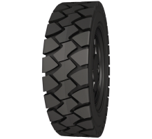 Nortec FT-214 5.00-8