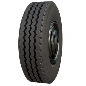 Nortec TR All Steel 701 11 R22.5