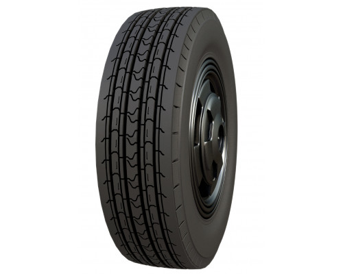 Nortec TR All Steel 710 315/80 R22.5