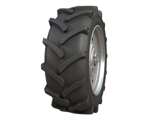 Nortec TS-01 7.50L-16