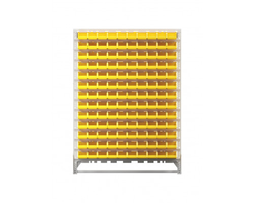 Стойка 1150х1500 Стелла-техник С1-13-00-00 односторонняя