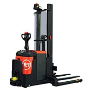 Полуавтоматизированные модели для штабелирования SAE140S