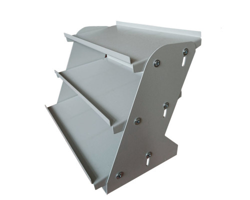 Настольный органайзер Стелла-техник V-1-12 , 12 ящиков