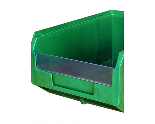 Ограничитель Стелла-техник ОГР-V-3 поперечный