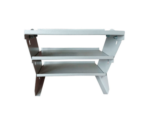 Настольный органайзер Стелла-техник V-1-9 , 9 ящиков