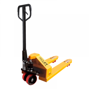 Ручная гидравлическая тележка PROLIFT AC50