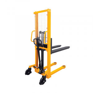 Ручной штабелер PROLIFT SDA (CTYE) 2016