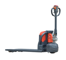 Самоходная гидравлическая тележка PROLIFT SD 20 L