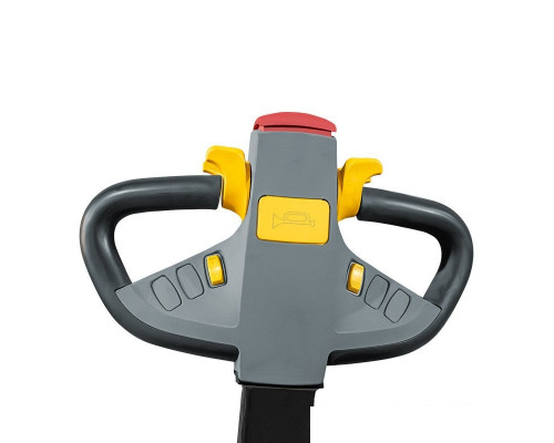 Штабелер с противовесом PROLIFT PRO SRV 2035