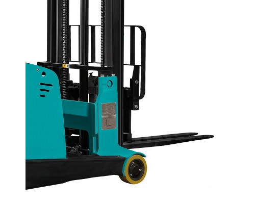 Штабелер с противовесом PROLIFT PRO SRV 2030