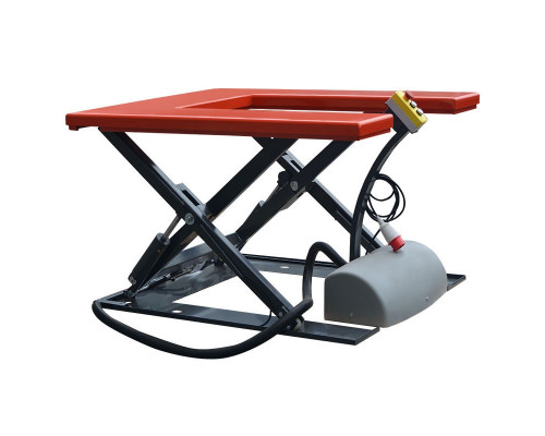 Подъемный стол PROLIFT HIW1.OEU