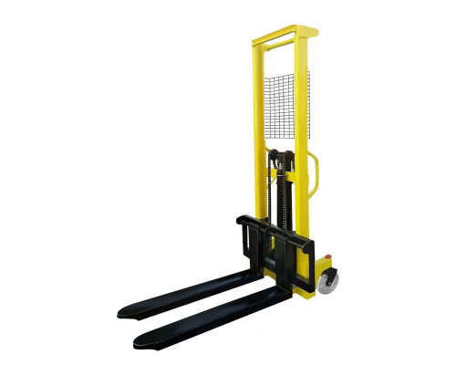 Ручной штабелер MS1016