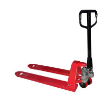 Гидравлическая тележка PROLIFT AC-low-51