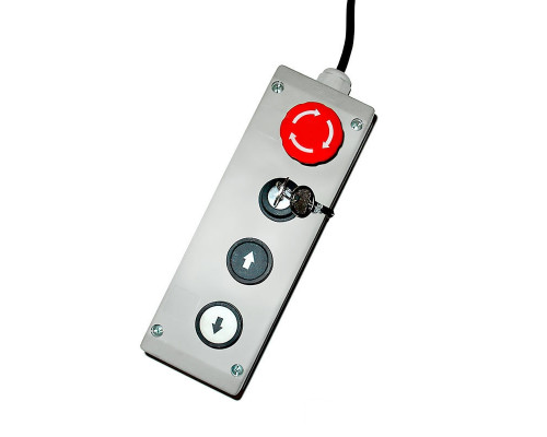 Подъемный стол PROLIFT HIW4.OEU