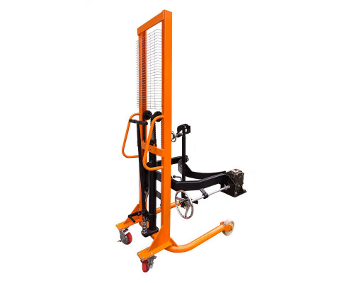 Бочкоопрокидыватель PROLIFT SD 350