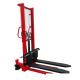 Ручной штабелер PROLIFT SDF 1516