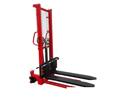 Ручной штабелер PROLIFT SDF 1016
