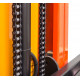 Электрический штабелер PROLIFT SPN 1533