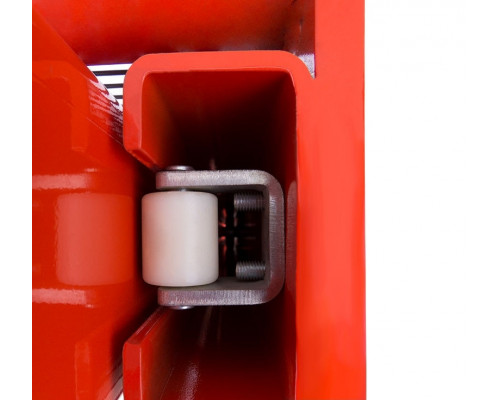 Электрический штабелер PROLIFT SPN 1016