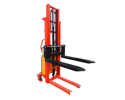 Электрический штабелер PROLIFT SPN 1025