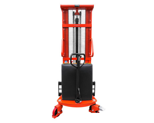 Электрический штабелер PROLIFT SPN 1535