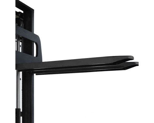 Самоходный штабелер PROLIFT SDK 1536 со свободным подъемом