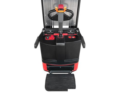 Самоходный штабелер PROLIFT SDK 1645