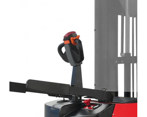 Самоходный штабелер PROLIFT SDK 1545