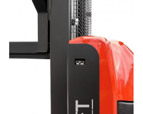 Самоходный штабелер PROLIFT SDR 1030