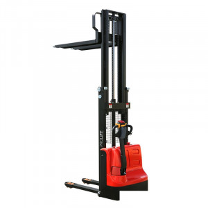 Самоходный штабелер PROLIFT SDR 1625