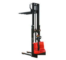 Самоходный штабелер PROLIFT SDR 1225