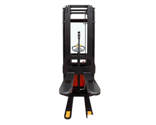 Самоходный штабелер PROLIFT SDR 1656 со свободным подъемом