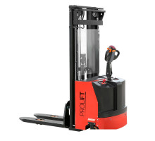 Самоходный штабелер PROLIFT SDR 1545